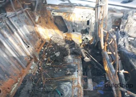 2011 Subaru Impreza Wrx Premium z USA, uszkodzony, nr VIN JF1GR7E6XBG814988